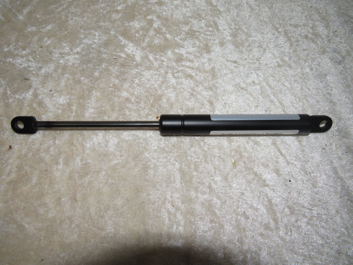 Gasdruckfeder Original Hymer Eriba für Integrierte Gaskastenklappe