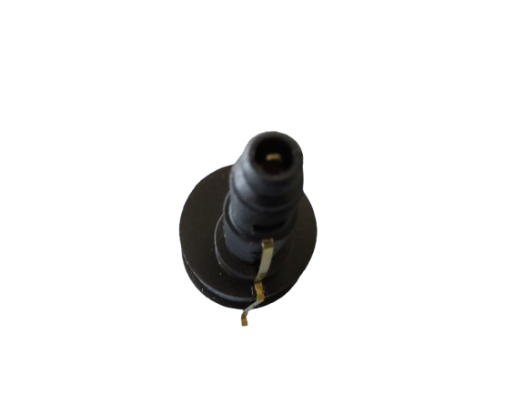 Truma S-Heizung Piezo-Zündung