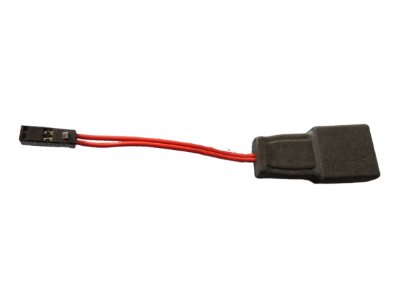 Original Truma Adapterkabel für Zündautomat – Für Truma S-Heizungen