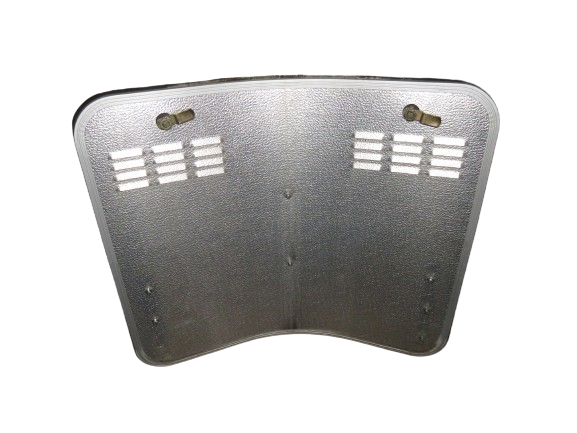 Gaskastenklappe Eriba Touring gebraucht