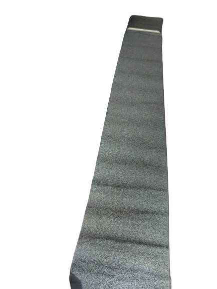 Original Hymer Eriba Puck 230 GT Teppich gebraucht