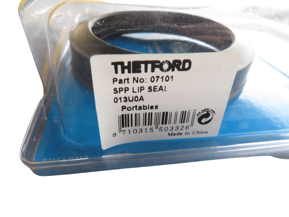 Thetford Dichtring für Porta-Potti
