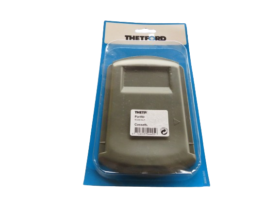 Thetford C2 C3 C4 Kassette WC Schiebeabdeckung