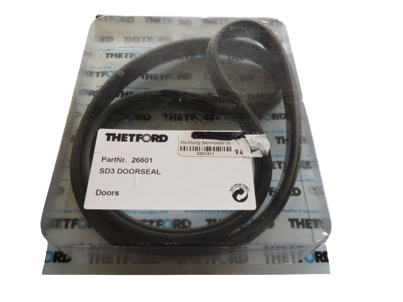 Thetford Türdichtung