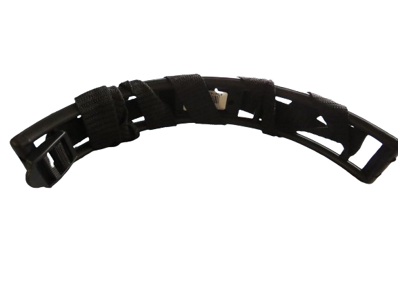 Gasflaschenhalterung für 5 kg & 11 kg Gasflaschen