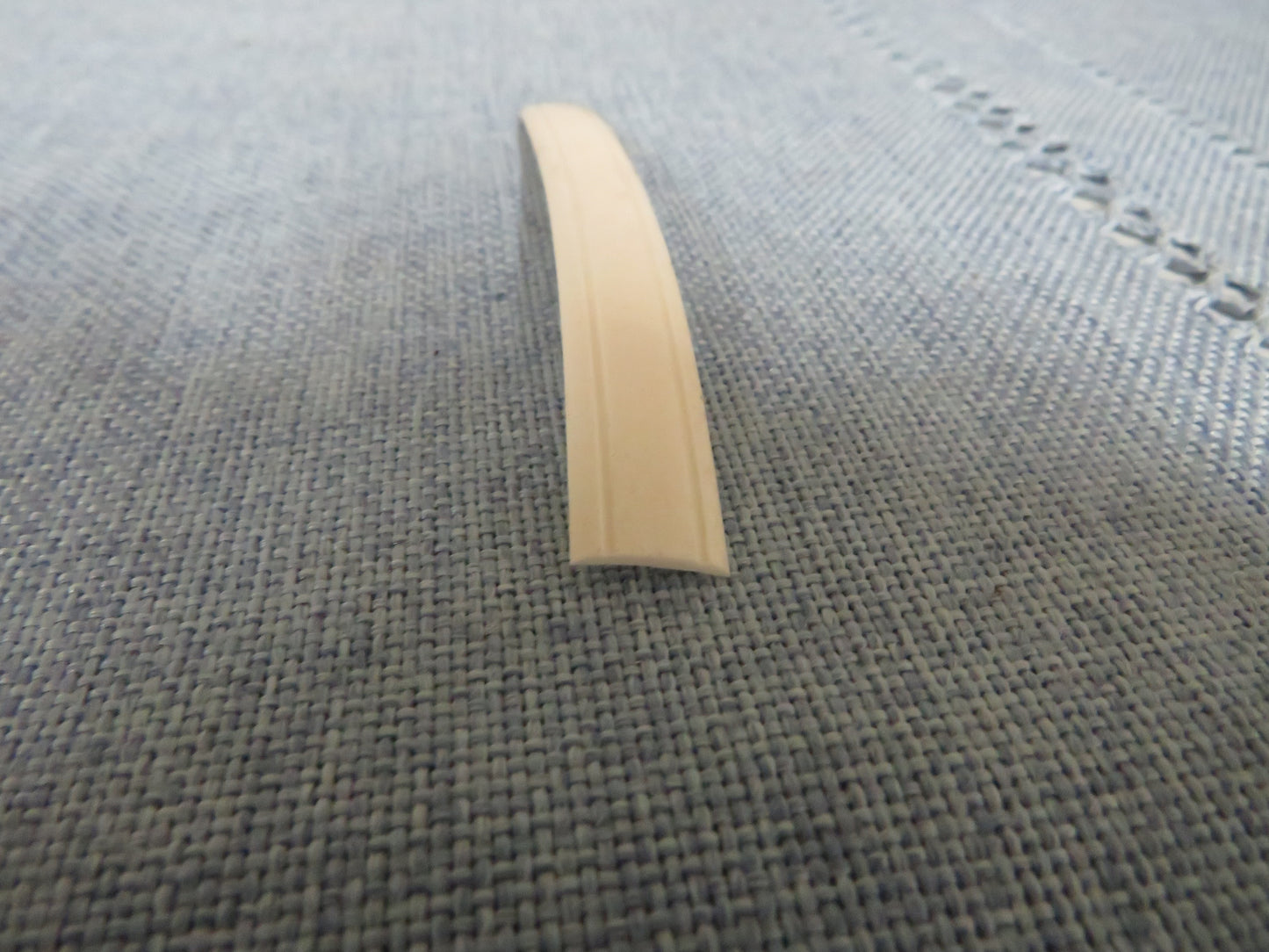 Musterstücke zur Meterware bestellen