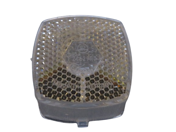 Hella Begrenzungsleuchtenkappe