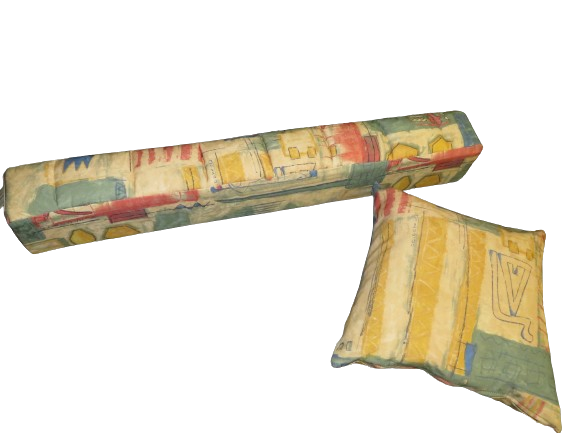 Original Eriba Touring Kissen