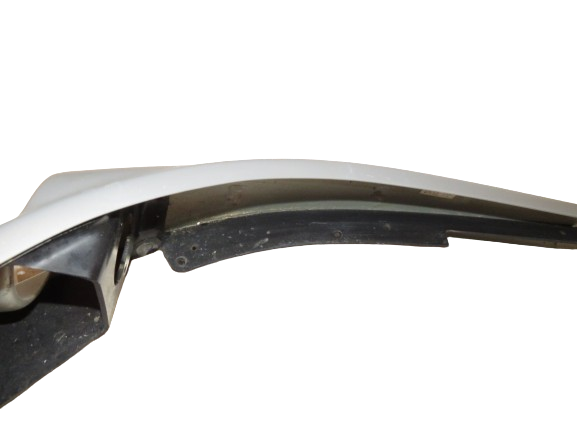 Leuchtenträger rechts Eriba Touring gebraucht