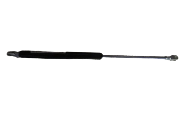 Hubdachdämpfer Eriba Touring