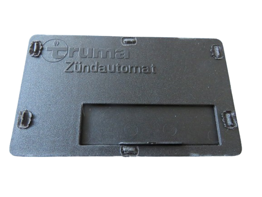 Truma Zündautomat für Truma Heizungen