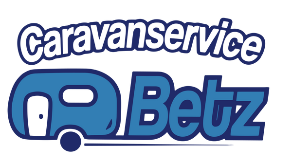 Caravanservice Betz