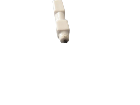 Piezo Zündkerze für Dometic Absorber-Kühlschrank – Original Ersatzteil