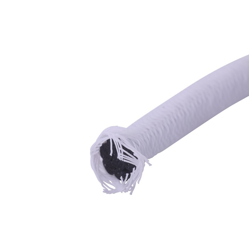 4 mm Expanderseil für Eriba Touring Hubdach