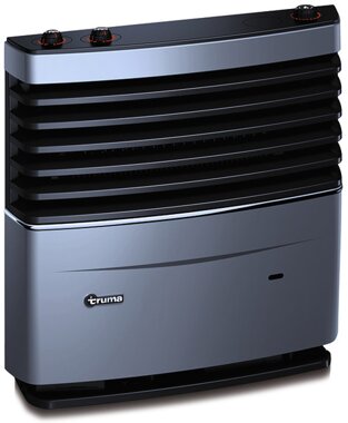 Truma Heizung Ersatzteile & Zubehör – Neuware für S2200, S3002 / S3004, S5002 / S5004