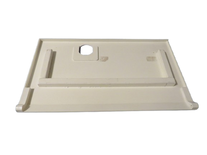Eriba Touring Badunterschrank Tür aus Kunststoff 3 - D Druck Nachbau