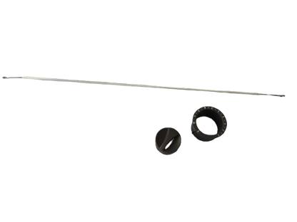 Bedienungsset Truma S 5002 – Einfache Steuerung Ihrer Heizung