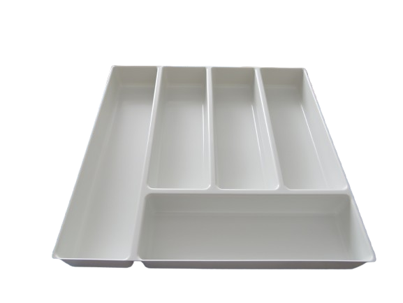 Original Besteckeinsatz für Eriba Touring Küchenschublade – Neu