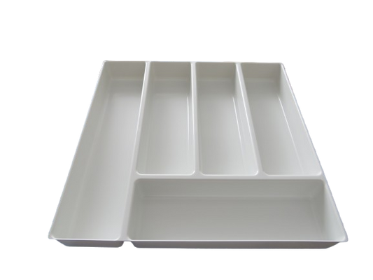 Original Besteckeinsatz für Eriba Touring Küchenschublade – Neu