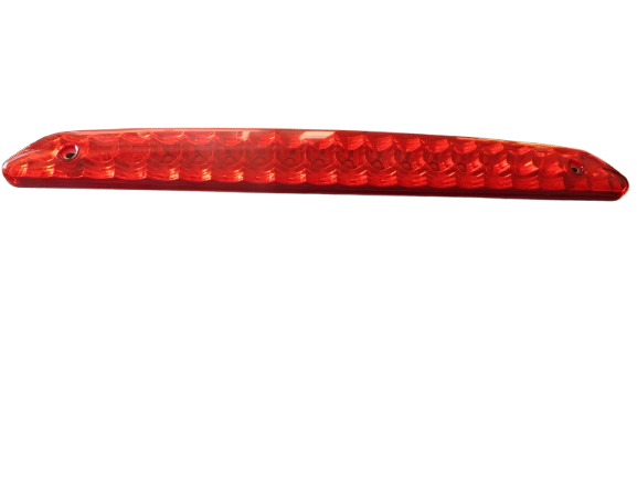LED 3. Bremsleuchte für Eriba Touring – 40 cm – Hochwertiges Ersatzteil