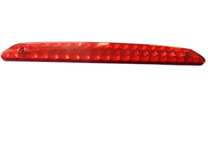 LED 3. Bremsleuchte für Eriba Touring – 40 cm – Hochwertiges Ersatzteil