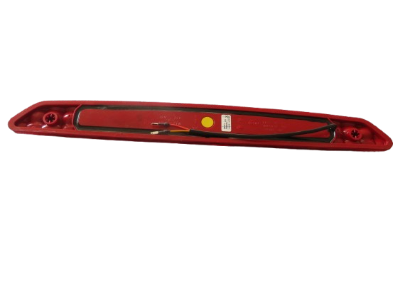 LED 3. Bremsleuchte für Eriba Touring – 40 cm – Hochwertiges Ersatzteil