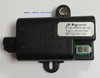 Dometic Batteriezünder für Gaskühlschränke
