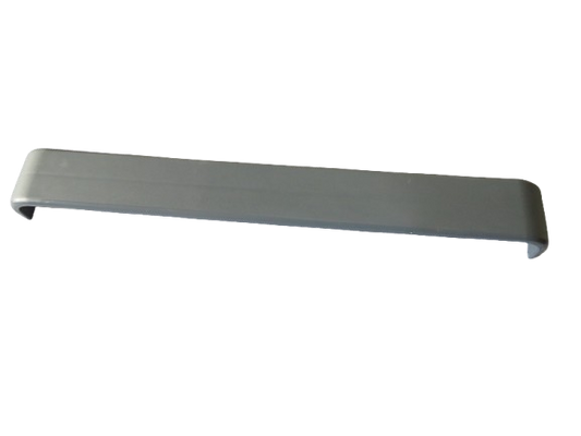 Original Eriba Touring Aufbautür-Ablage (1980–2008) – Robustes PVC in Grau