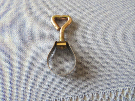 Pro Plus Rohrklemme 24–26 mm – stabile Befestigung für jede Anwendung