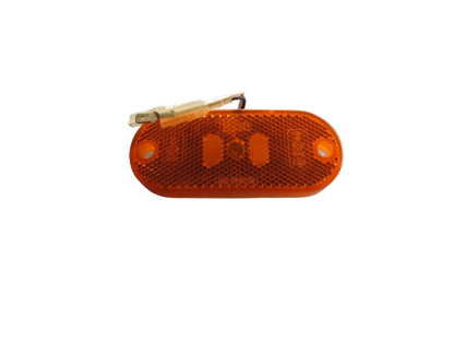 LED Seitenmarkierungsleuchte