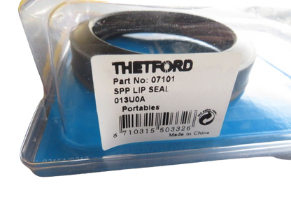 Thetford Dichtring für Porta-Potti
