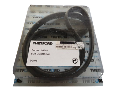 Thetford Türdichtung