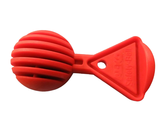 AL-KO Safety Ball