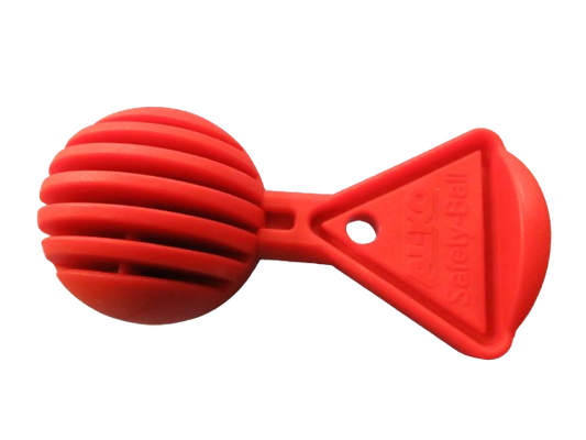 AL-KO Safety Ball