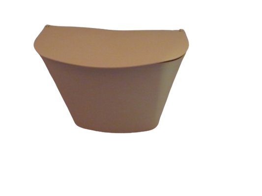 Eriba Touring Mülleimer beige