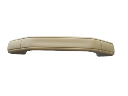 Rangiergriff für Eriba Touring ab Baujahr 1990 – Grau, Lochabstand 17,5 cm