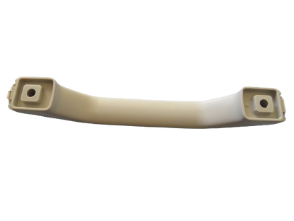 Rangiergriff für Eriba Touring ab Baujahr 1990 – Grau, Lochabstand 17,5 cm