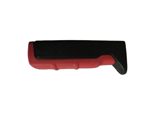 ALKO Handgriff für Handbremshebel