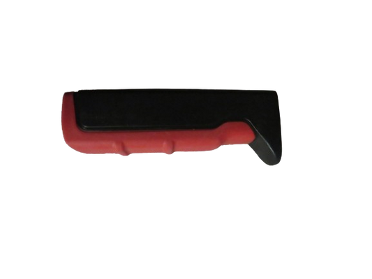 ALKO Handgriff für Handbremshebel
