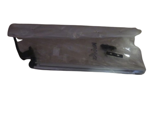 Polyplastic Fensteraussteller mit Klick-Klack-Automatik 280mm links