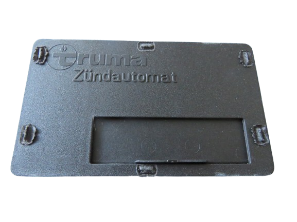 Truma Zündautomat für Truma Heizungen