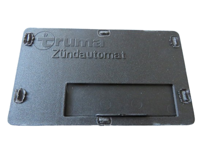 Truma Zündautomat für Truma Heizungen