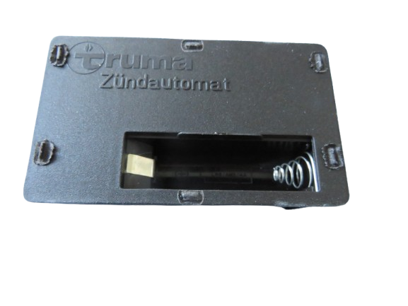 Truma Zündautomat für Truma Heizungen