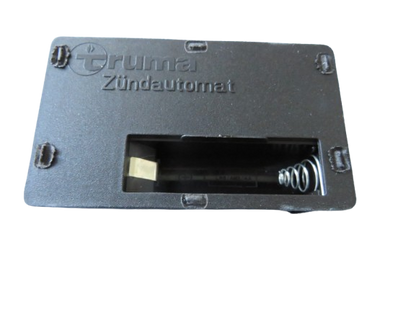 Truma Zündautomat für Truma Heizungen