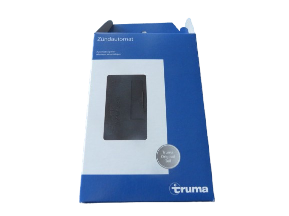 Truma Zündautomat für Truma Heizungen