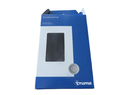 Truma Zündautomat für Truma Heizungen