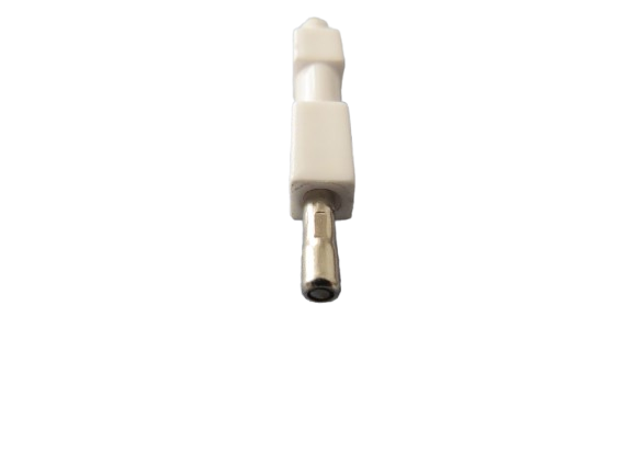 Piezo Zündkerze   für Dometic Absorber-Kühlschrank – Original Ersatzteil