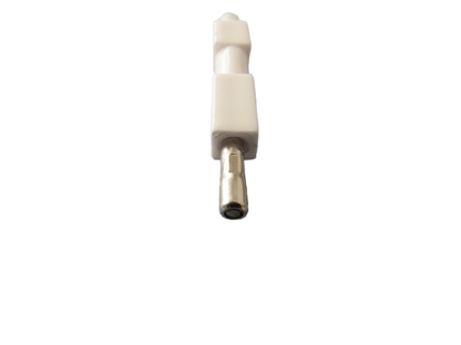 Piezo Zündkerze   für Dometic Absorber-Kühlschrank – Original Ersatzteil